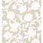 Обои Thibaut Graphic Resource T35139