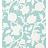Обои Thibaut Graphic Resource T35138