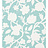 Обои Thibaut Graphic Resource T35138