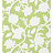 Обои Thibaut Graphic Resource T35137