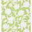 Обои Thibaut Graphic Resource T35137