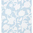 Обои Thibaut Graphic Resource T35136