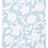 Обои Thibaut Graphic Resource T35136