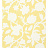 Обои Thibaut Graphic Resource T35135