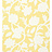 Обои Thibaut Graphic Resource T35135
