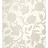 Обои Thibaut Graphic Resource T35134