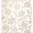 Обои Thibaut Graphic Resource T35134
