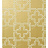 Обои Thibaut Graphic Resource T35133