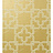Обои Thibaut Graphic Resource T35133