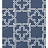 Обои Thibaut Graphic Resource T35132