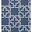 Обои Thibaut Graphic Resource T35132