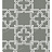 Обои Thibaut Graphic Resource T35131