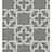 Обои Thibaut Graphic Resource T35131