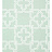Обои Thibaut Graphic Resource T35130