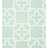 Обои Thibaut Graphic Resource T35130