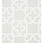 Обои Thibaut Graphic Resource T35129
