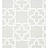 Обои Thibaut Graphic Resource T35129