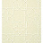 Обои Thibaut Graphic Resource T35128