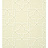 Обои Thibaut Graphic Resource T35128