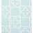 Обои Thibaut Graphic Resource T35127