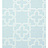 Обои Thibaut Graphic Resource T35127