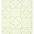 Обои Thibaut Graphic Resource T35126