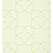 Обои Thibaut Graphic Resource T35126