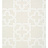 Обои Thibaut Graphic Resource T35125