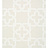 Обои Thibaut Graphic Resource T35125