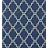 Обои Thibaut Graphic Resource T35124
