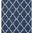 Обои Thibaut Graphic Resource T35124