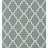 Обои Thibaut Graphic Resource T35123