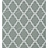 Обои Thibaut Graphic Resource T35123