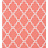 Обои Thibaut Graphic Resource T35122