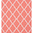 Обои Thibaut Graphic Resource T35122