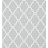 Обои Thibaut Graphic Resource T35121