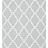 Обои Thibaut Graphic Resource T35121