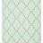 Обои Thibaut Graphic Resource T35120