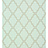 Обои Thibaut Graphic Resource T35120