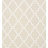 Обои Thibaut Graphic Resource T35119