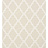 Обои Thibaut Graphic Resource T35119