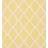 Обои Thibaut Graphic Resource T35118