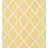 Обои Thibaut Graphic Resource T35118