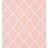 Обои Thibaut Graphic Resource T35117