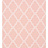 Обои Thibaut Graphic Resource T35117