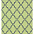 Обои Thibaut Graphic Resource T35116