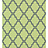Обои Thibaut Graphic Resource T35116