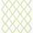 Обои Thibaut Graphic Resource T35115