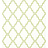 Обои Thibaut Graphic Resource T35115