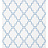 Обои Thibaut Graphic Resource T35114